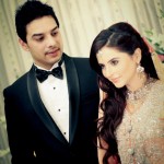 Fatima Effendi & Kanwar Arsalan wedding Fatima Effendi & Kanwar Arsalan wedding