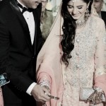 Fatima Effendi & Kanwar Arsalan wedding Fatima Effendi & Kanwar Arsalan wedding