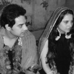 Fatima Effendi & Kanwar Arsalan wedding Fatima Effendi & Kanwar Arsalan wedding
