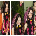 Fatima Effendi & Kanwar Arsalan wedding Fatima Effendi & Kanwar Arsalan wedding