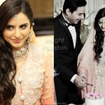 Fatima Effendi & Kanwar Arsalan wedding Fatima Effendi & Kanwar Arsalan wedding