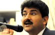 Hamid Mir