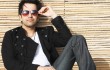 Hot Junaid Khan