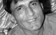 sikander-sanam-04
