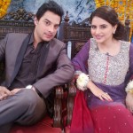 Fatima Effendi, Nida Yasir, Kanwar Arsalan Fatima Effendi, Nida Yasir, Kanwar Arsalan