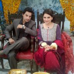 Fatima Effendi, Nida Yasir, Kanwar Arsalan Fatima Effendi, Nida Yasir, Kanwar Arsalan