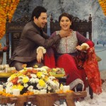 Fatima Effendi, Nida Yasir, Kanwar Arsalan Fatima Effendi, Nida Yasir, Kanwar Arsalan