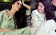 Hot Mahirah Khan