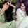 Hot Mahirah Khan