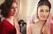 Syra Yousuf and Shehroz Sabzwari Valima