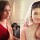 Syra Yousuf and Shehroz Sabzwari Valima