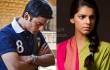 Hot Sanam Saeed & Fawad Afzal Khan