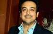 Adnan Sami Khan