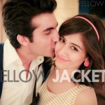 Shehroz Sabzwari & Syra Yousuf Pre Wedding Party