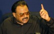 Altaf Hussain