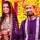Atif Aslam and Sara Bharwana mehndi pictures