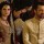 Atif Aslam and Sara Bharwana's Wedding