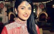 Ayeza Khan
