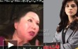 Dr. Maria Zulfiqar scandal