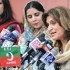 Fauzia Kasuri