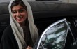 Hina Rabbani Khar