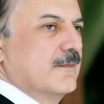 Humayun Akhtar Khan Scandal