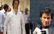 Imran Khan discharged from Hospital