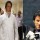 Imran Khan discharged from Hospital