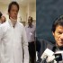 Imran Khan discharged from Hospital