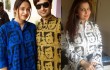 Karma's Imran Khan Kurta