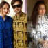 Karma's Imran Khan Kurta