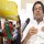 Imran Khan Video Message