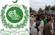 Karachi Election Rigging