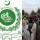 Karachi Election Rigging