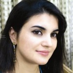 Hot Kashmala Tariq