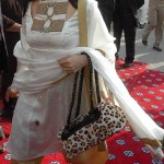 Hot Kashmala Tariq