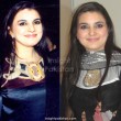 Kashmala Tariq