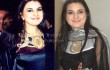 Kashmala Tariq