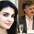 Kashmala Tariq & Humayun Akhtar Khan
