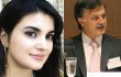Kashmala Tariq & Humayun Akhtar Khan