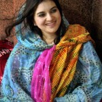 Kashmala Tariq pictures Kashmala Tariq pictures