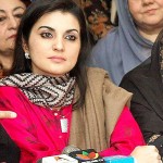 Kashmala Tariq pictures Kashmala Tariq pictures
