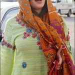 Kashmala Tariq pictures Kashmala Tariq pictures