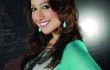 Meher Bukhari