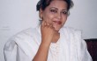 Mehnaz Begum