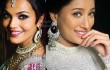 Mehwish Hayat & Aamina Sheikh in Mirat-Ul-Uroos