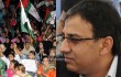 MQM boycotts re-polling