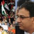 MQM boycotts re-polling