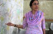 Parveen Rehman