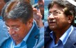 Pervez Musharraf